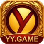 YY Game App Download for Android Free